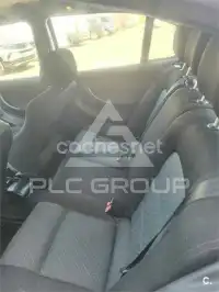 2004 Seat Leon