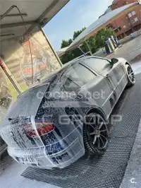 2004 Seat Leon