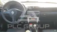 2004 Seat Leon