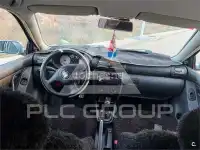 2004 Seat Leon