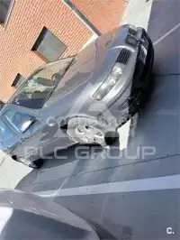 2004 Seat Leon
