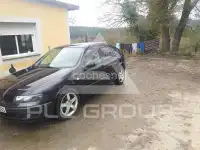 2004 Seat Leon