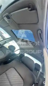 2004 Seat Leon