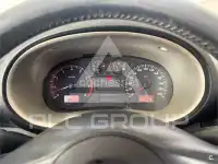 2004 Seat Leon