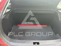 2004 Seat Leon