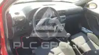 2004 Seat Leon