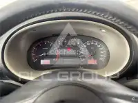 2004 Seat Leon