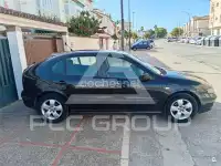 2004 Seat Leon