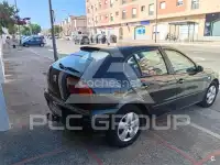 2004 Seat Leon