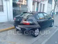 2004 Seat Leon