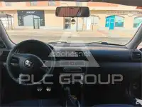 2004 Seat Leon