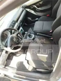 2004 Seat Leon