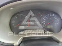 2004 Seat Leon