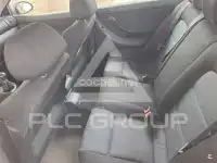 2004 Seat Leon