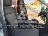 2004 Seat Leon