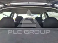2004 Seat Leon