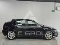 2004 Seat Leon