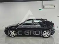 2004 Seat Leon