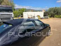 2004 Seat Leon