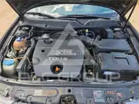2004 Seat Leon