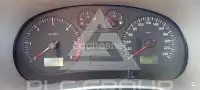 2004 Seat Leon