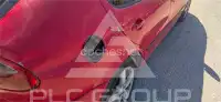 2004 Seat Leon