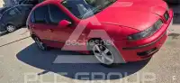 2004 Seat Leon