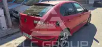 2004 Seat Leon