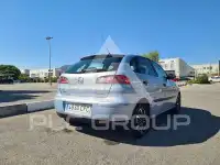 2004 Seat Ibiza