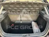 2004 Seat Ibiza