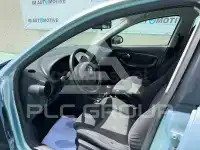2004 Seat Ibiza