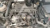 2004 Seat Ibiza