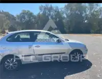 2004 Seat Ibiza