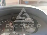 2004 Seat Ibiza