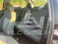 2004 Seat Ibiza