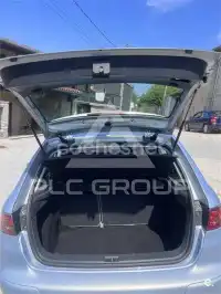 2004 Seat Ibiza