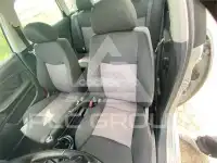 2004 Seat Ibiza