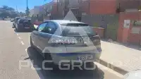 2004 Seat Ibiza