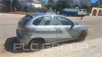 2004 Seat Ibiza