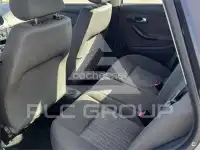 2004 Seat Ibiza