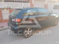 2004 Seat Ibiza