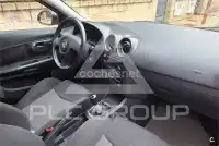 2004 Seat Ibiza
