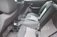 2004 Seat Ibiza