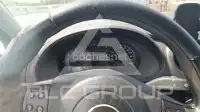 2004 Seat Ibiza