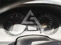 2004 Seat Ibiza