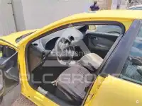 2004 Seat Ibiza