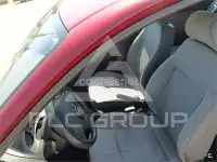 2004 Seat Ibiza