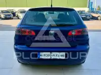 2004 Seat Ibiza