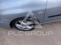 2004 Seat Ibiza