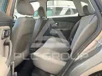 2004 Seat Ibiza